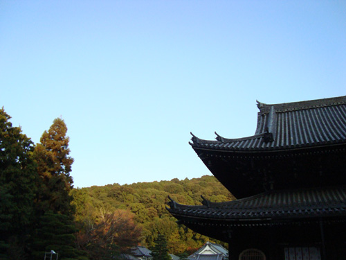 要素