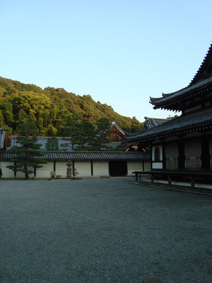 欠陥